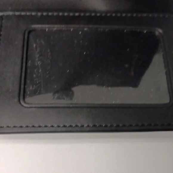 Wallet - Picture 7 of 13